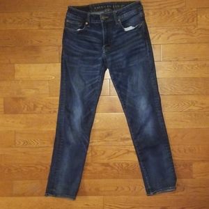Mens jeans